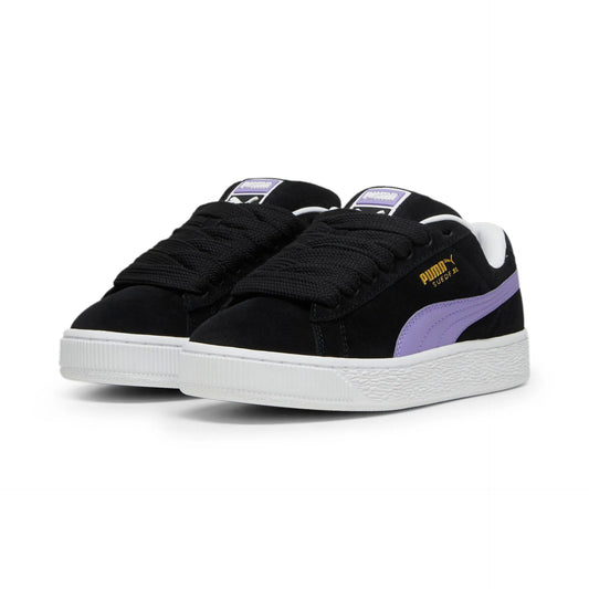 Suede XL PUMA 395205-27