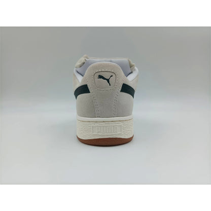 Suede XL PUMA 395205-48