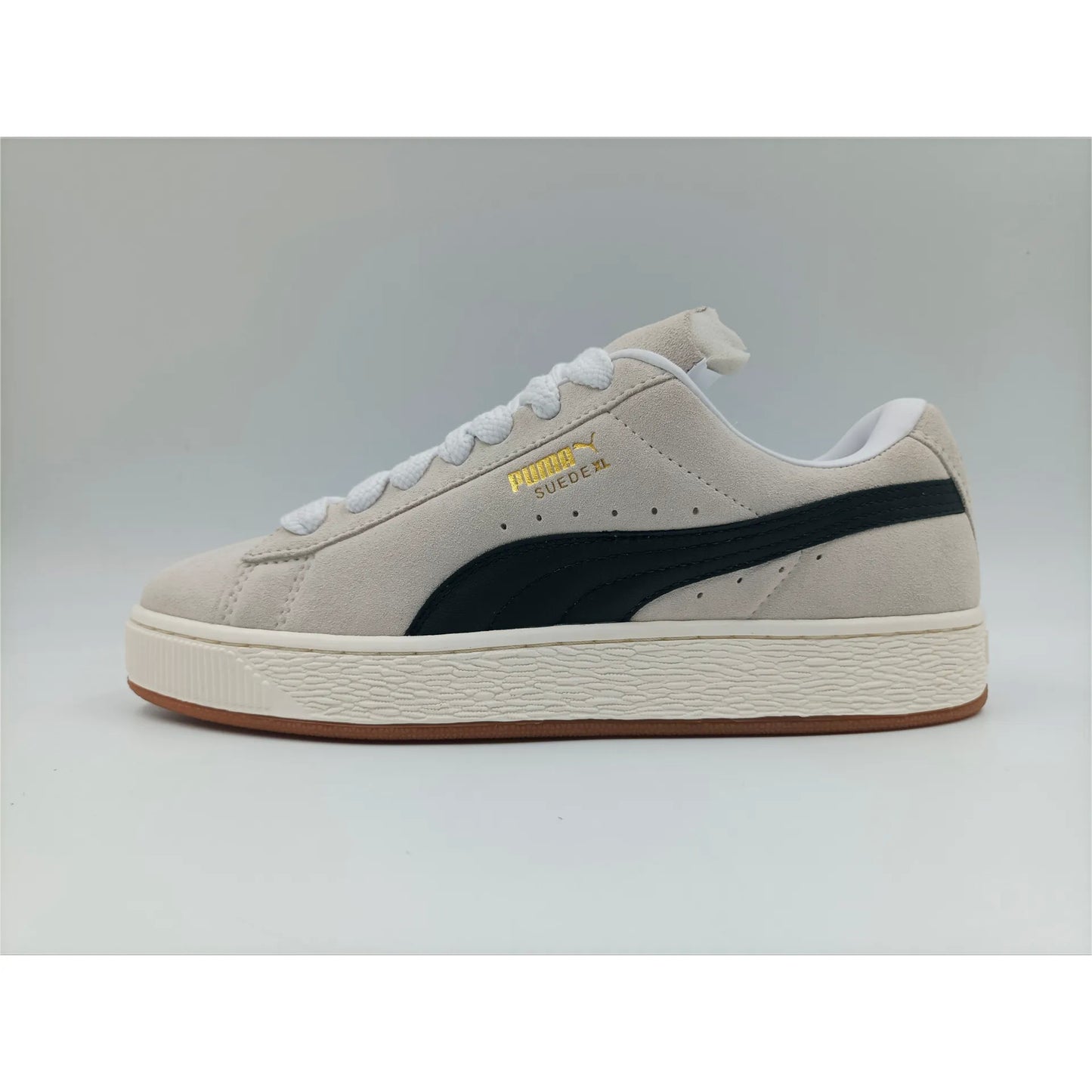 Suede XL PUMA 395205-48