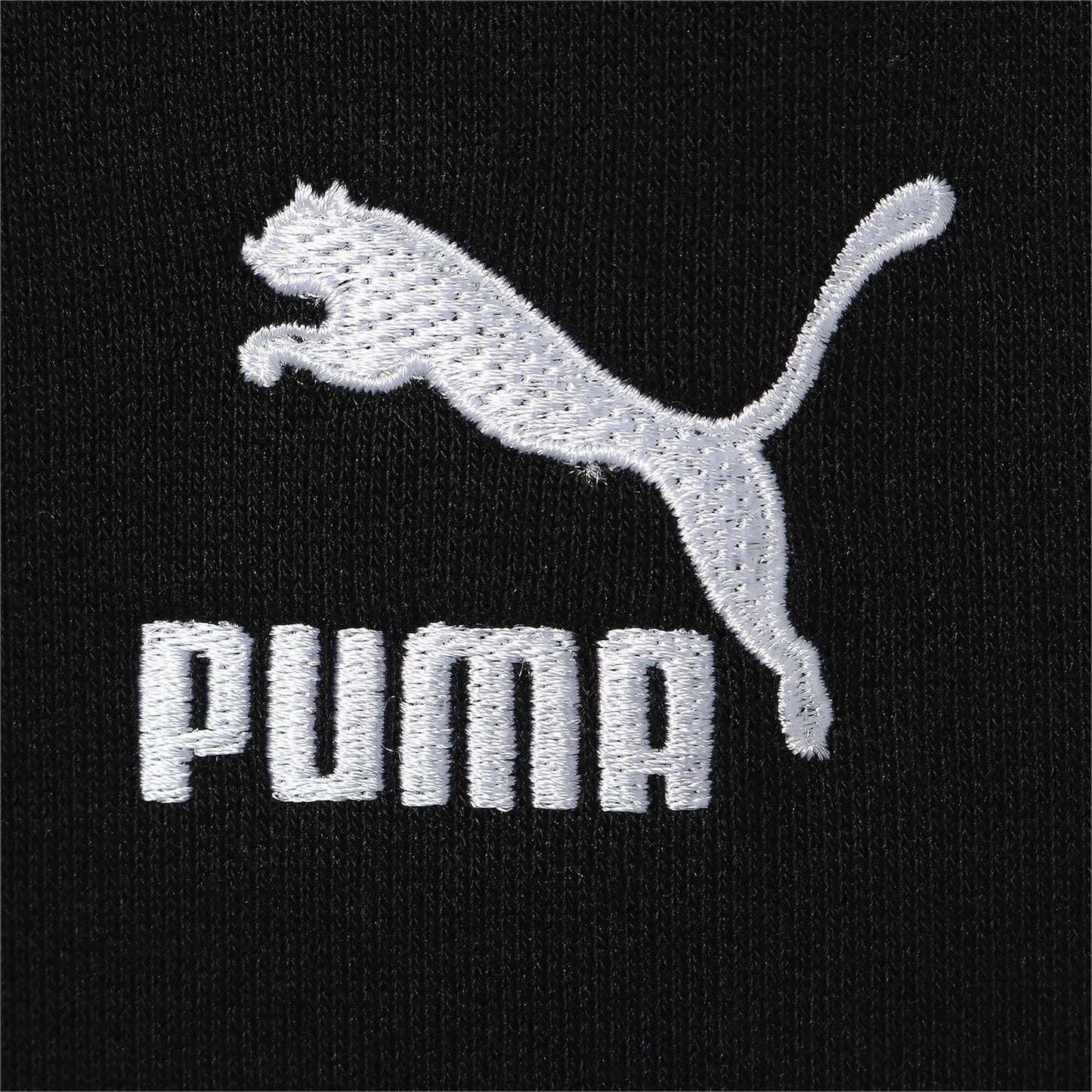 Classics Sweatpants Cuff TR PUMA 530090-01