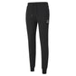 Classics Sweatpants Cuff TR PUMA 530090-01