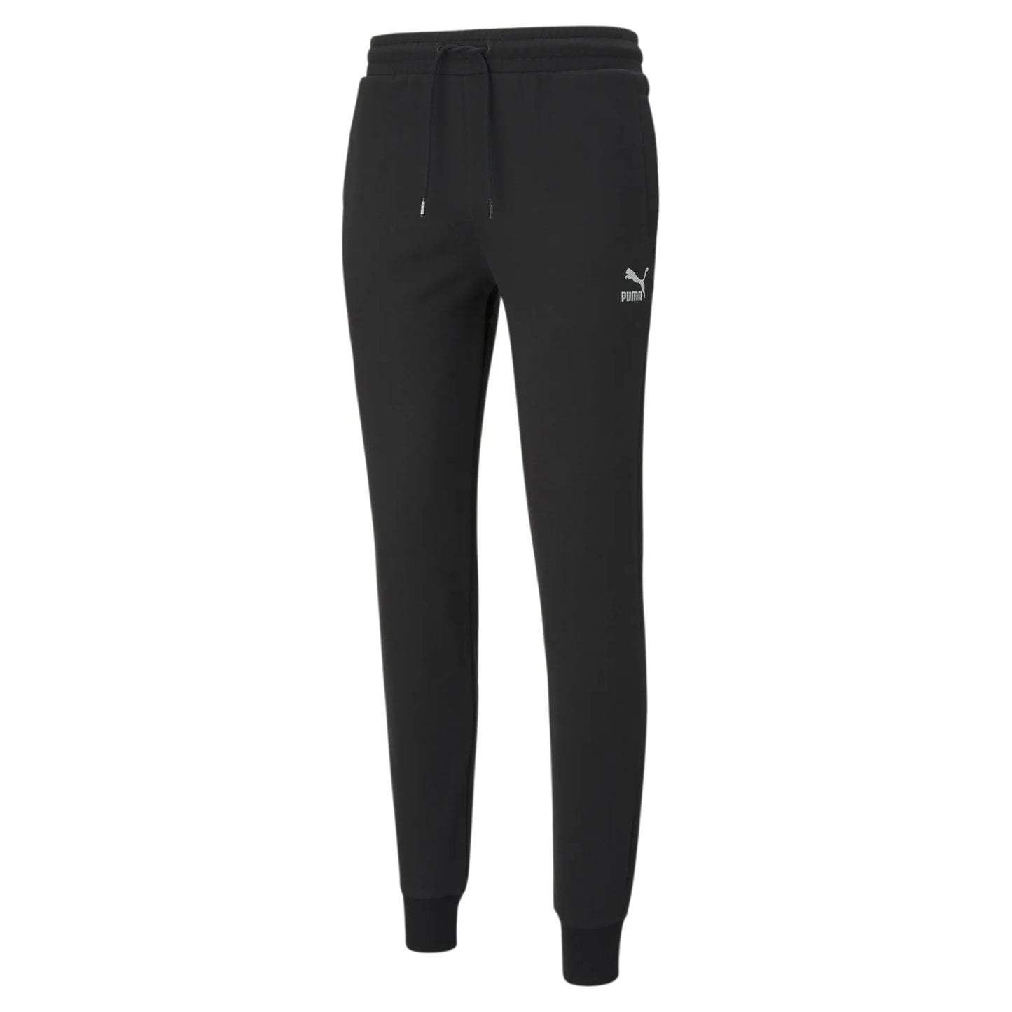 Classics Sweatpants Cuff TR PUMA 530090-01