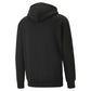 Classics Small Logo Hoodie FL PUMA 535596-01
