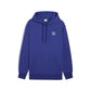 Classics Small Logo Hoodie FL PUMA 535596-27