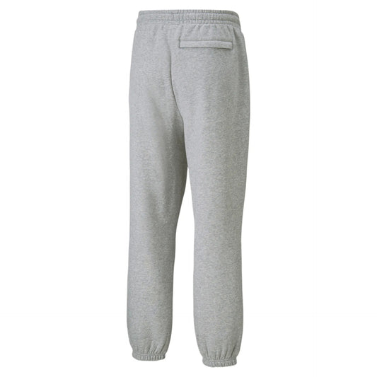 Classics Small Logo Sweatpants FL PUMA 535597-01