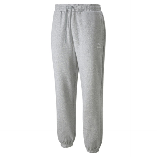 Classics Small Logo Sweatpants FL PUMA 535597-01