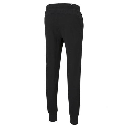 ESS Slim Pants TR PUMA 586749-01