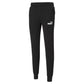 ESS Slim Pants TR PUMA 586749-01