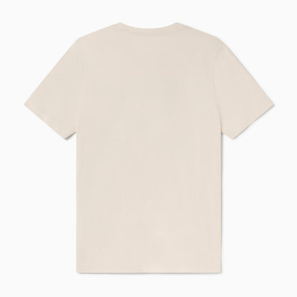 T SHIRT ESS+ GRAPHIC tee PUMA 686890-87