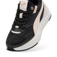 R78 Disrupt LT PUMA 399066-08