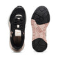 R78 Disrupt LT PUMA 399066-08
