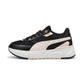 R78 Disrupt LT PUMA 399066-08