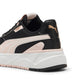 R78 Disrupt LT PUMA 399066-08