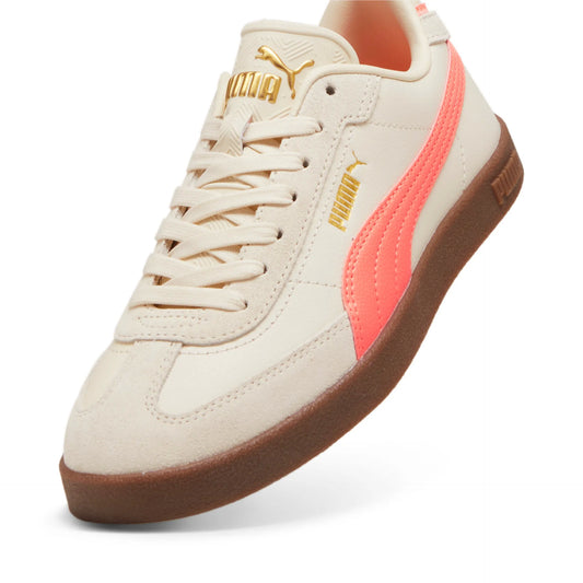 Puma Club II Era PUMA 397447-10