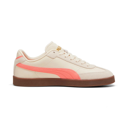 Puma Club II Era PUMA 397447-10