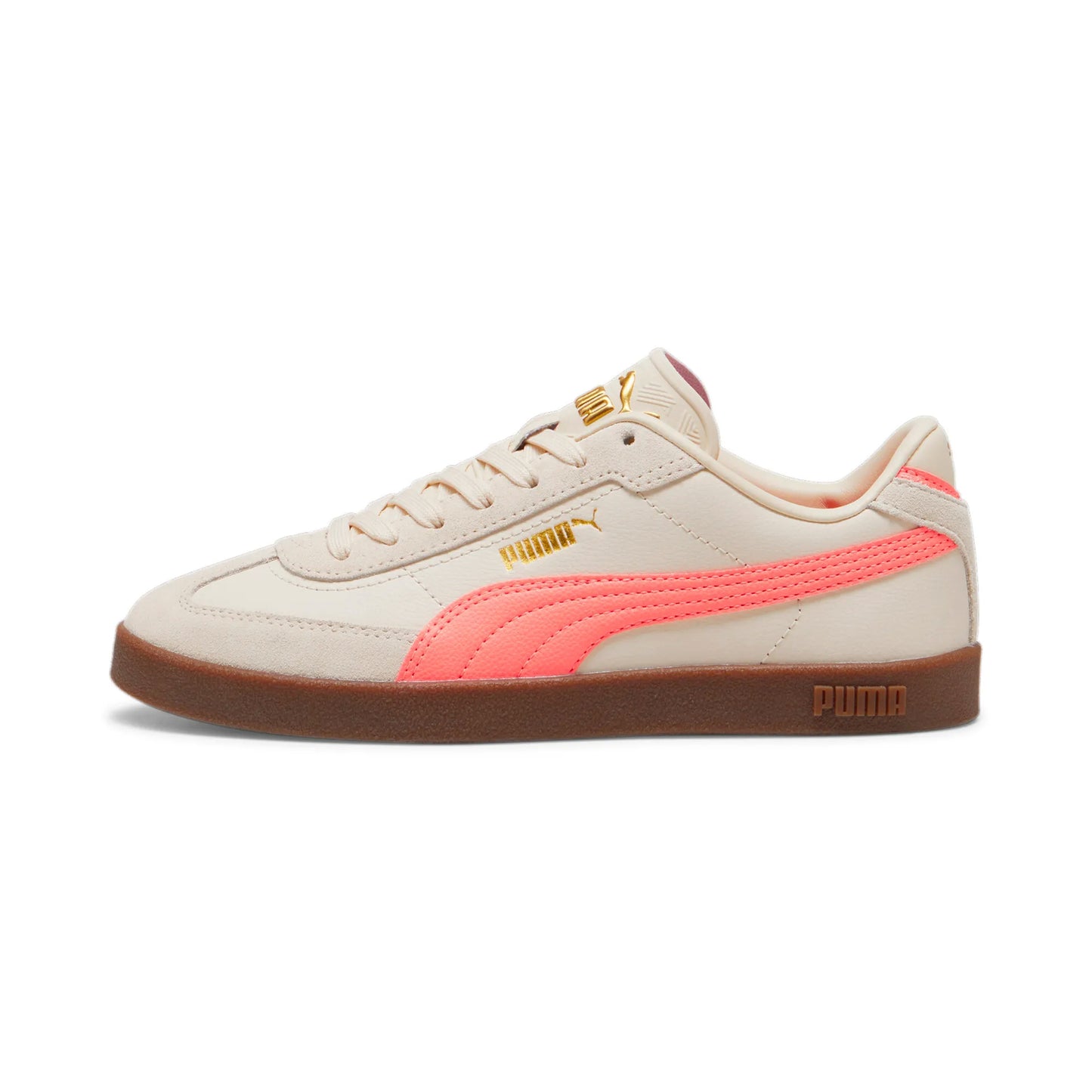 Puma Club II Era PUMA 397447-10