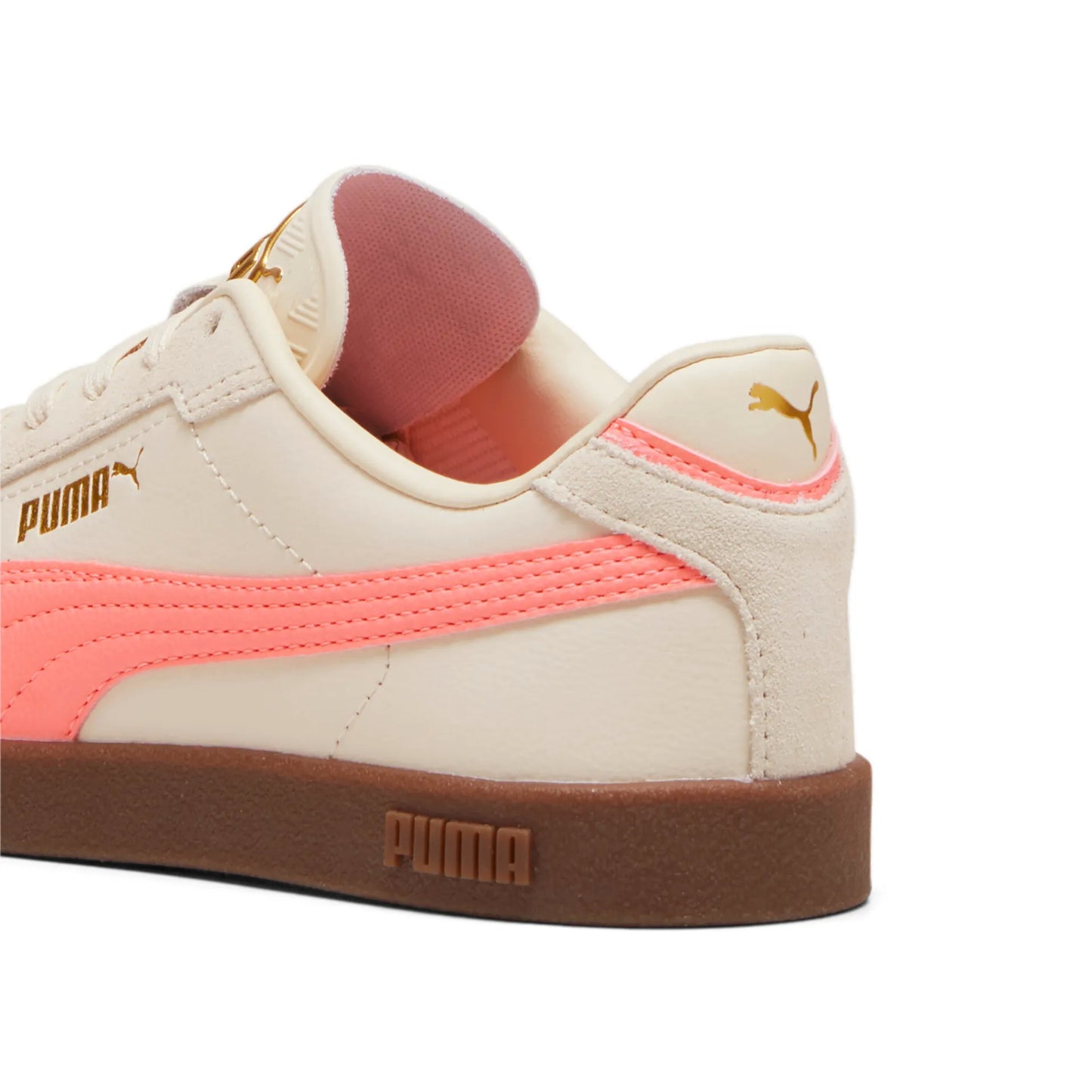 Puma Club II Era PUMA 397447-10