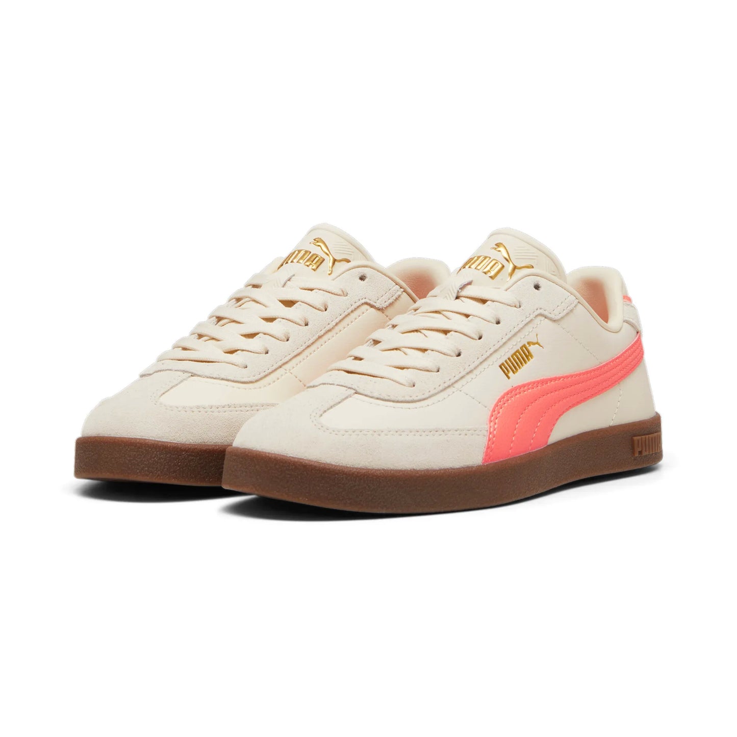 Puma Club II Era PUMA 397447-10