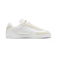 Puma Club II Era PUMA 397447-06