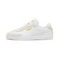 Puma Club II Era PUMA 397447-06