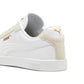 Puma Club II Era PUMA 397447-06