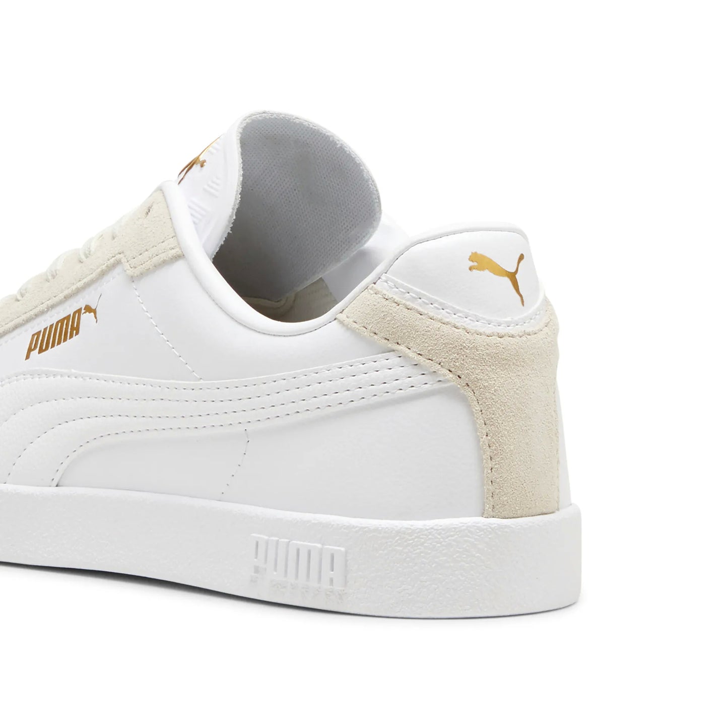 Puma Club II Era PUMA 397447-06