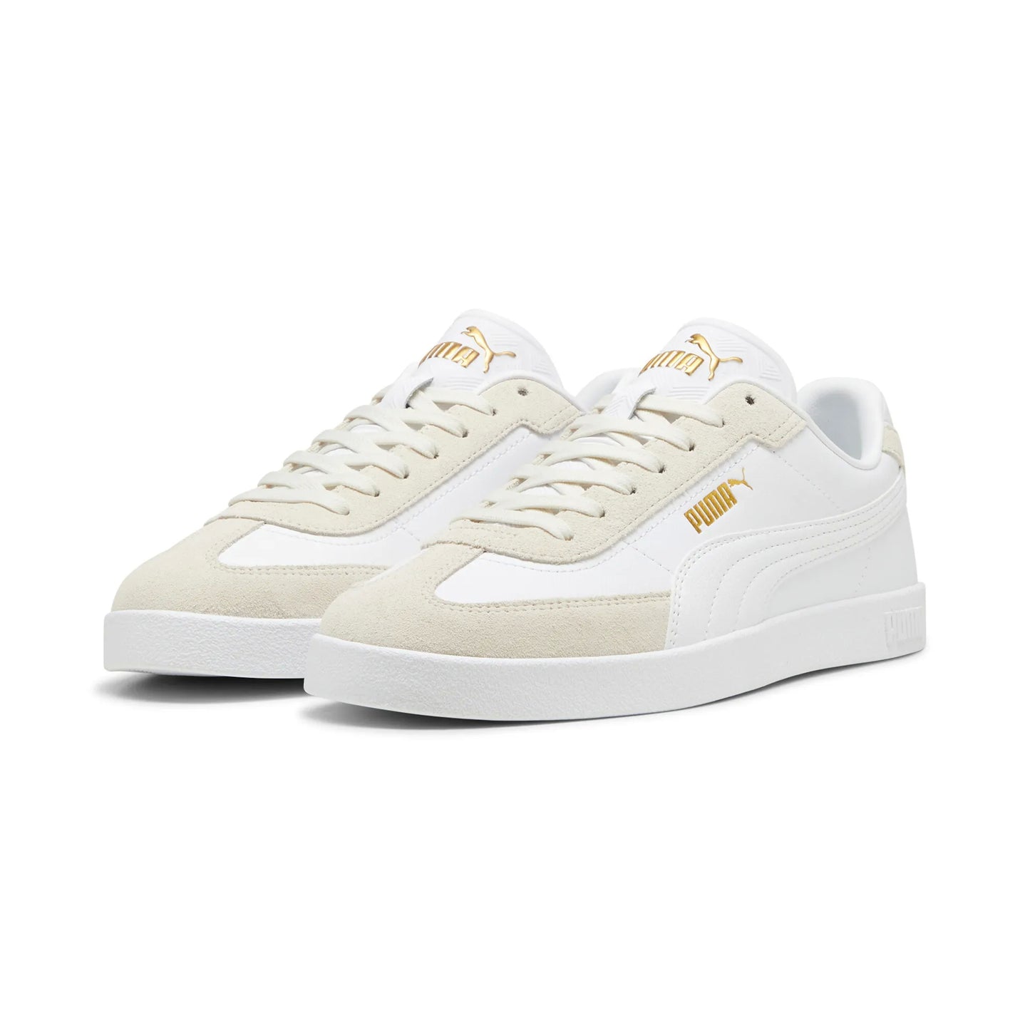 Puma Club II Era PUMA 397447-06