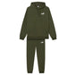 TUTA Feel Good Hooded Sweat Suit FL cl PUMA 676836-70