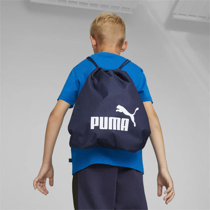 SACCA PUMA Phase Gym Sack PUMA 079944-02