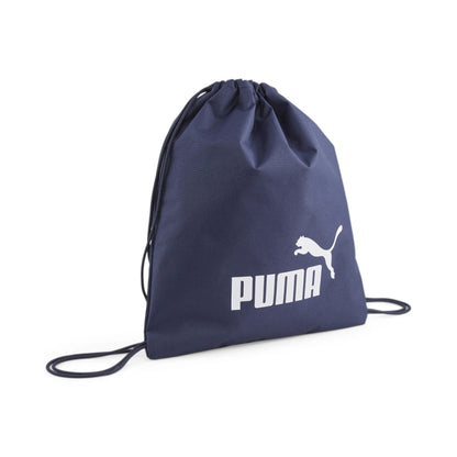 SACCA PUMA Phase Gym Sack PUMA 079944-02