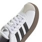 VL COURT 3.0 K FTWWHT//GREONE ADIDAS ID9062