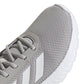 CLOUDFOAM COMFY GR ADIDAS IH6126