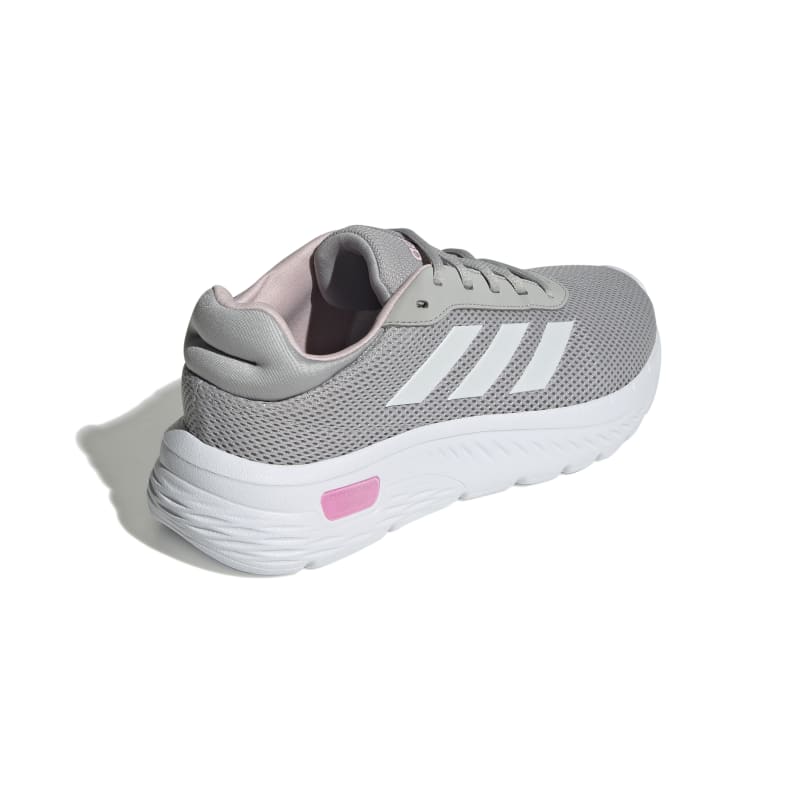 CLOUDFOAM COMFY GR ADIDAS IH6126