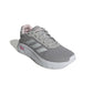 CLOUDFOAM COMFY GR ADIDAS IH6126