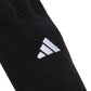 TIRO L GLOVES BLAC ADIDAS HS9760