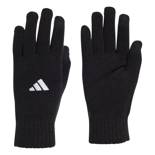 TIRO L GLOVES BLAC ADIDAS HS9760