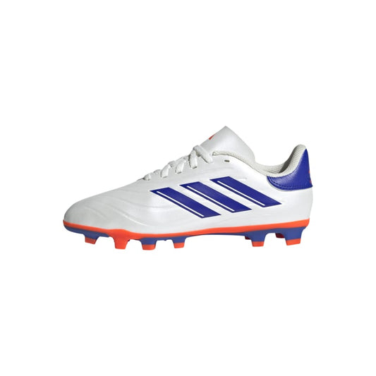 COPA PURE 2 CLUB F ADIDAS IG6412