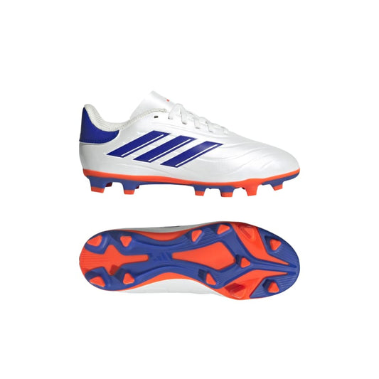 COPA PURE 2 CLUB F ADIDAS IG6412