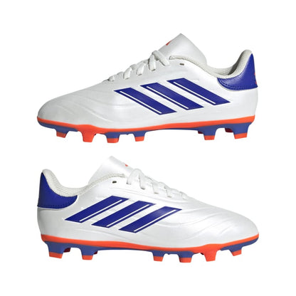 COPA PURE 2 CLUB F ADIDAS IG6412