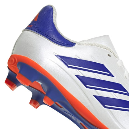 COPA PURE 2 CLUB F ADIDAS IG6412