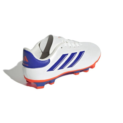 COPA PURE 2 CLUB F ADIDAS IG6412