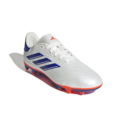 COPA PURE 2 CLUB F ADIDAS IG6412