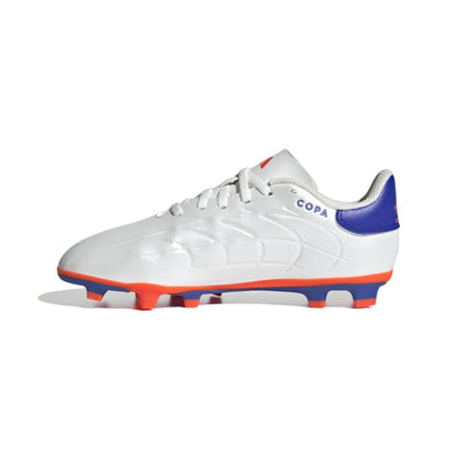 COPA PURE 2 CLUB F ADIDAS IG6412