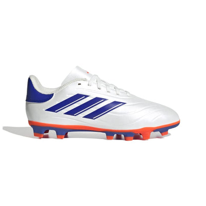 COPA PURE 2 CLUB F ADIDAS IG6412