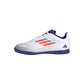 F50 CLUB TF J FTWW ADIDAS IF1391