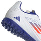 F50 CLUB TF J FTWW ADIDAS IF1391