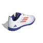 F50 CLUB TF J FTWW ADIDAS IF1391