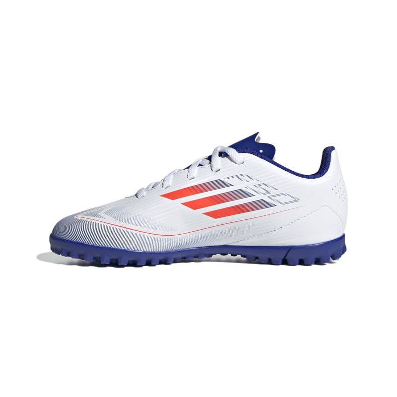 F50 CLUB TF J FTWW ADIDAS IF1391