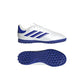 COPA PURE 2 CLUB T ADIDAS IG8691