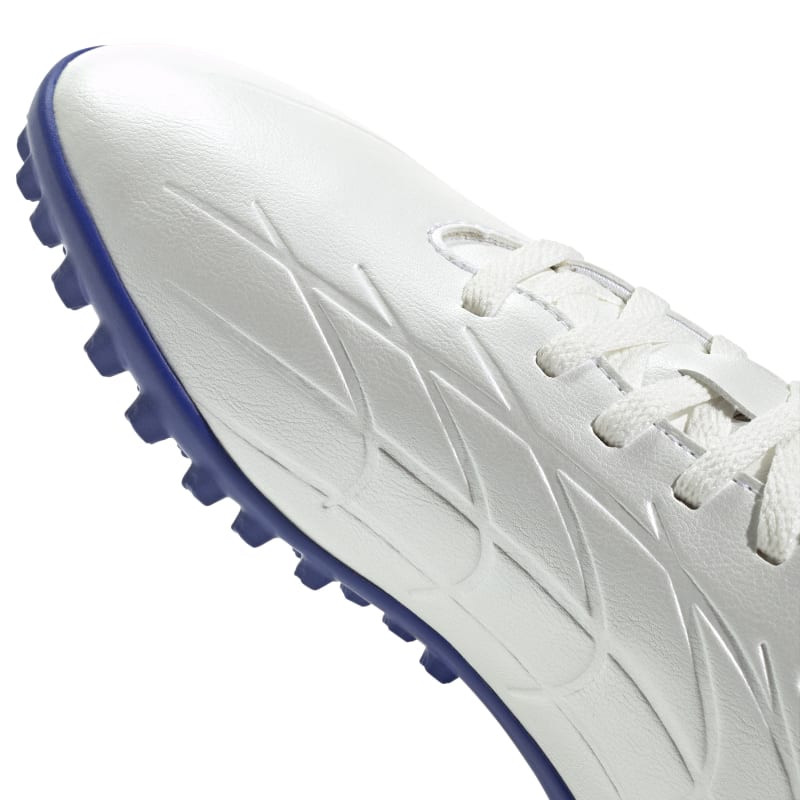 COPA PURE 2 CLUB T ADIDAS IG8691